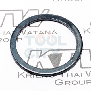 MAKITA MP267110-8อะไหล่HR-2400#14 FLAT WASHER 31 สามารถออกใบกำกับภาษีเต็มรูปแบบได้ (มากีต้า)