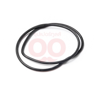 MAKITA MP424033-5อะไหล่HR-4501C#98 SEAL RING สามารถออกใบกำกับภาษีเต็มรูปแบบได้ (มากีต้า)