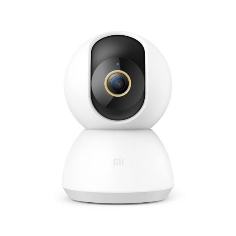 [พร้อมส่ง]Xiaomi Smart Camera C300 / Mi 360° Home Security Camera 2K กล้องวงจรปิด คมชัดระดับ2K Global Ver.