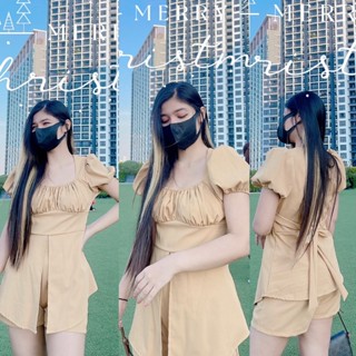 ชุดsetแขนตุ๊กตาน่ารักมาก