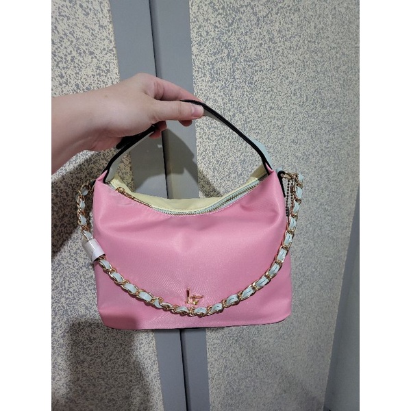 Oilrystore Lastel✨มือ1/มีสายยาวปรับได้ค่ะ