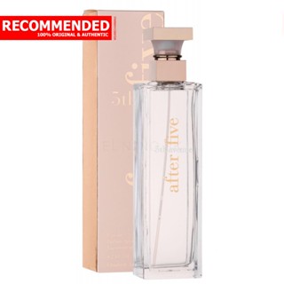 Elizabeth Arden 5th Avenue After Five EDP 125 ml.