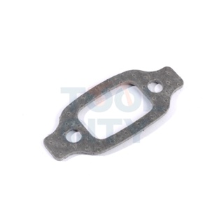 MAKITA MP965522032อะไหล่DCS34#74 GASKET สามารถออกใบกำกับภาษีเต็มรูปแบบได้ (มากีต้า)