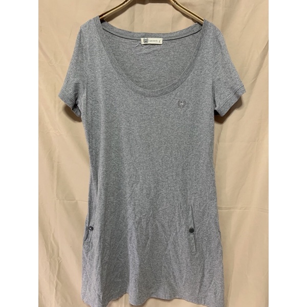 ชุดเดรสผู้หญิง ชุดเดรสAllz