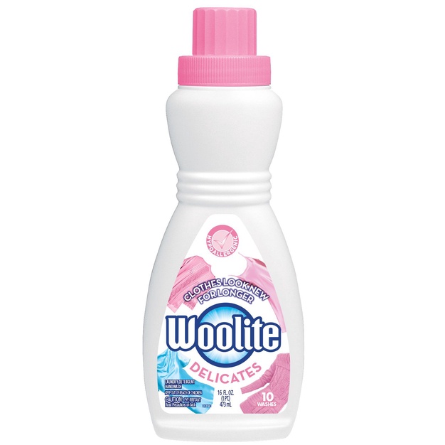 Woolite Delicates - 473ML