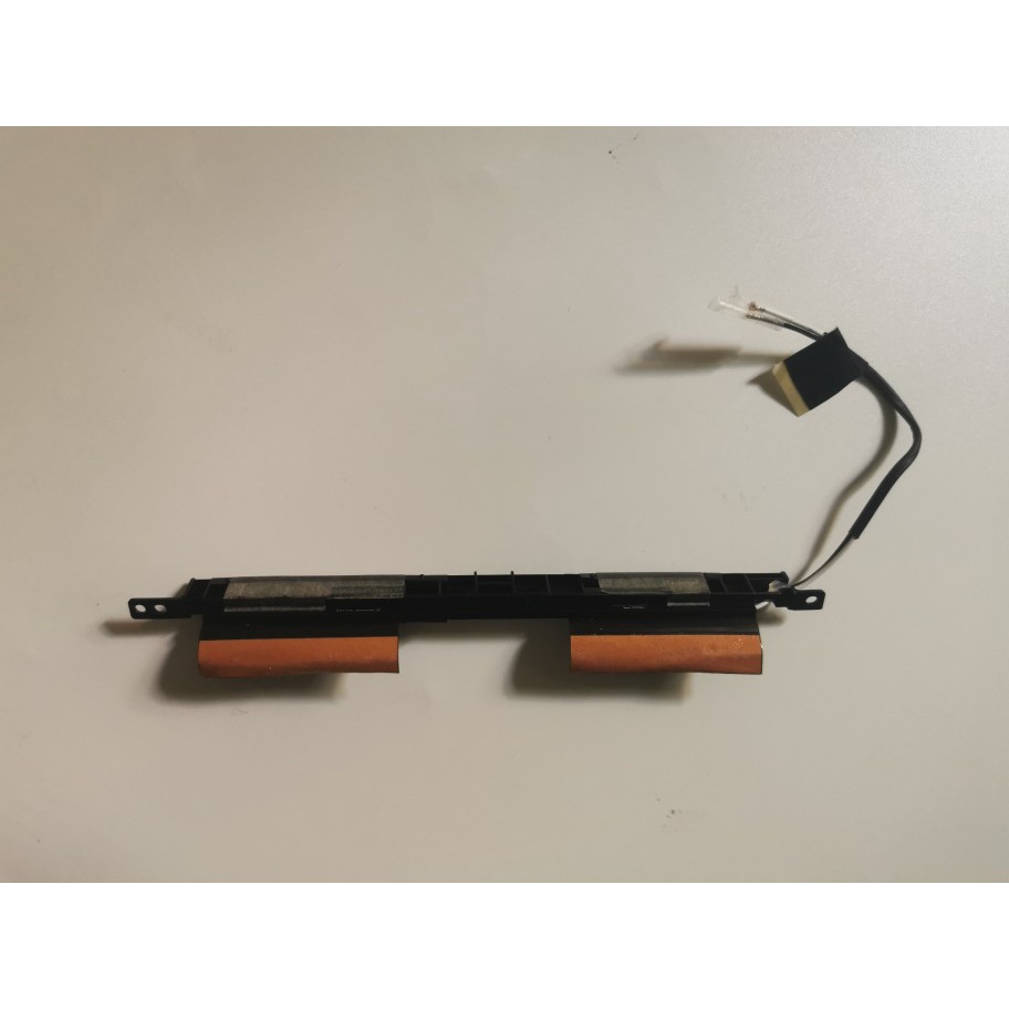 DELL DELL 5547 5548 5557 เสาอากาศ P39F เสาอากาศ WIFI 0F6T7J 33001II0L