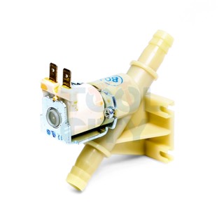 KARCHER SOLENOID VALVE สามารถออกใบกำกับภาษีเต็มรูปแบบได้ (คาร์เชอร์)