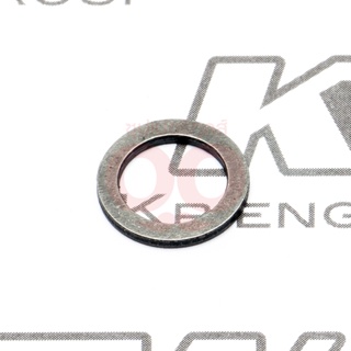 MAKITA MP267131-0อะไหล่HR-2410#62 FLAT WASHER 8 สามารถออกใบกำกับภาษีเต็มรูปแบบได้ (มากีต้า)