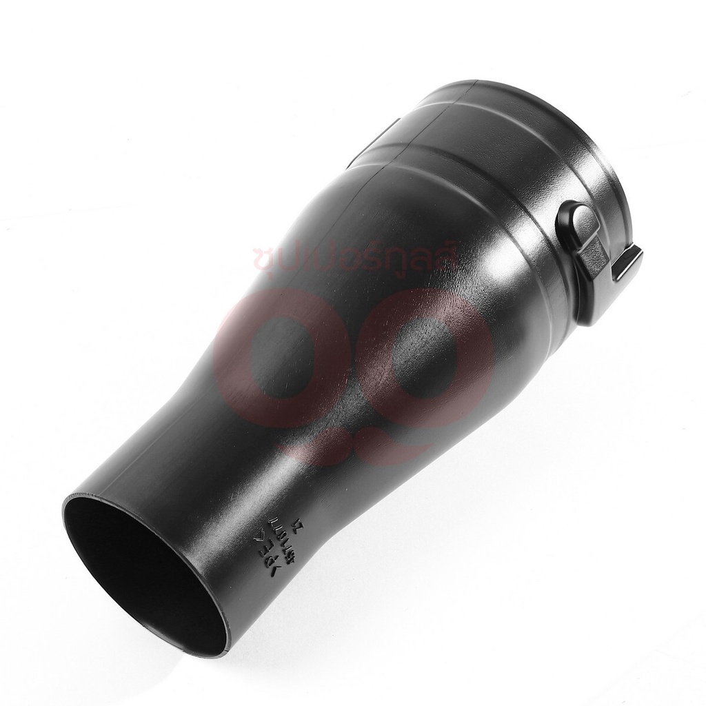 MAKITA มากีต้า MP198034-6 อะไหล่ EB5300TH ปลายท่อเป่าลม SET M END NOZZLE SET M FOR EB5300TH Code 198