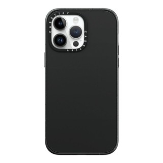 Casetify 14ProMax/14Pro/14Plus/14 Impact Case (Pre-Order)