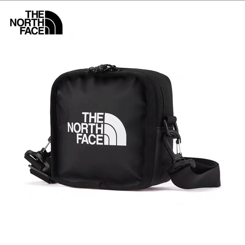 กระเป๋า The North Face รุ่น Explore Bardu ll ของแท้100%