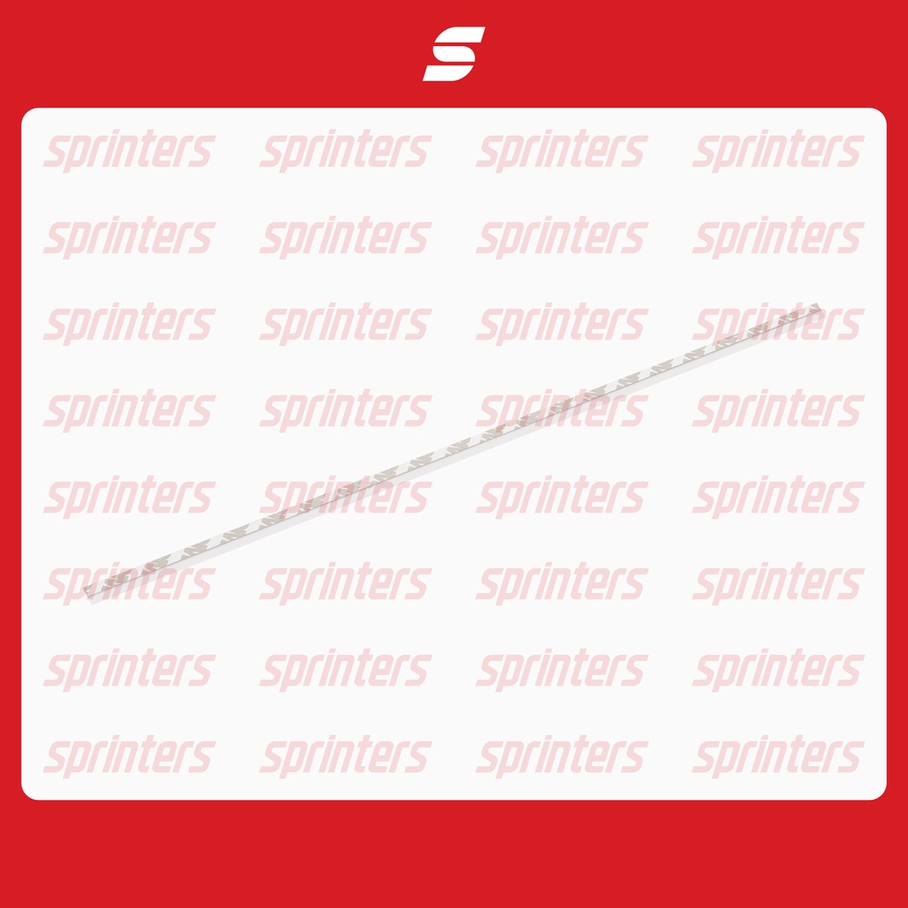 Seal Blade Developer Xerox WC WorkCentre 7525 7530 7535 7545 7556 7830 7835 7845 7855