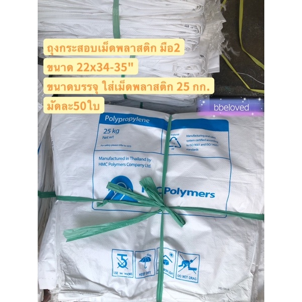 รูปภาพ 2