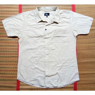 เสื้อเชิ้ต  Imperial motion