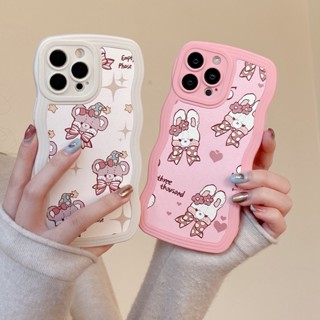 Case vivo Y17 Y15 Y12 Y11 2019 U10 เคส vivo รูปแบบใหม่ หนังแกะ ป้องกันการตก ด้วยกล้องป้องกัน