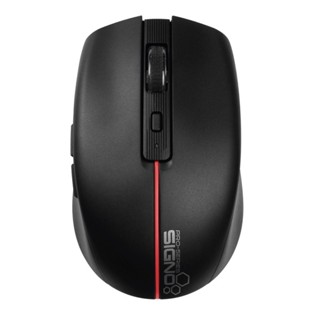 SIGNO WM-120 2.4G WIRELESS MOUSE