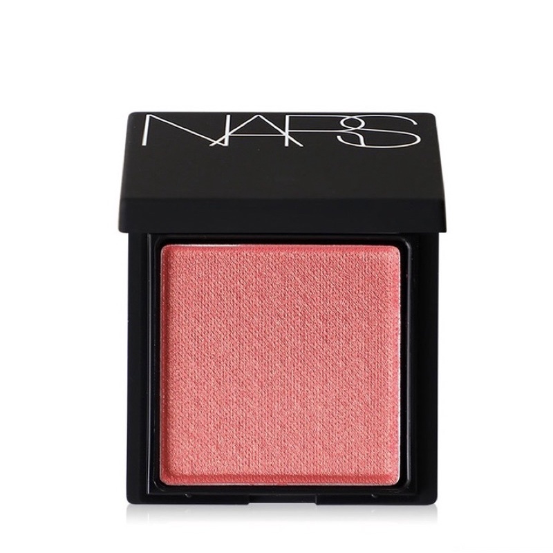 NARS Blush On Orgasm