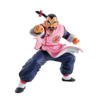 Ichiban kuji Dragon Ball EX Mystical Adventure : C prize