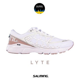 SALMING RECOIL LYTE / WOMEN