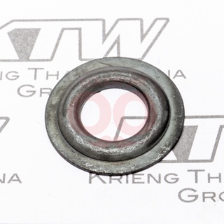 MAKITA MP267766-7อะไหล่ BTD130FRFEW#24 CUP WASHER 14 สามารถออกใบกำกับภาษีเต็มรูปแบบได้ (มากีต้า)