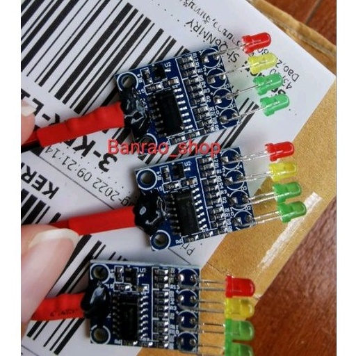 รูปภาพ 2