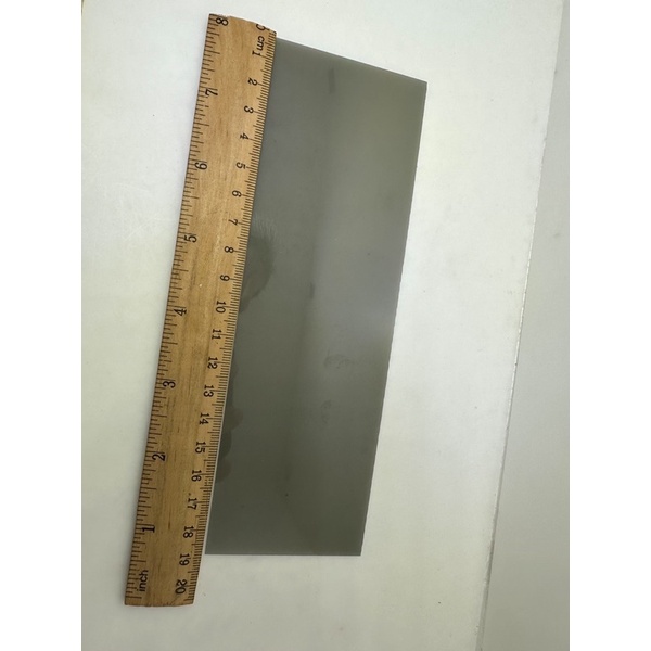 รูปภาพ 5