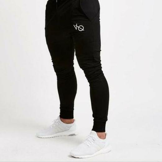 JOGGER VO/ (PANTALONA)/ NEWEST JOGGER/ RECENT JOGGER