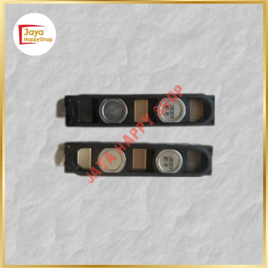 Samsung LED TV SPEAKER UA40F5000 - 40F5500 40F6300 40F6400 32F 40F 46F 48F 50F 55F 5000 5500 6300 64