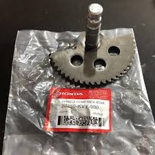 As selah As crank Beat/Vario KVY QM F10