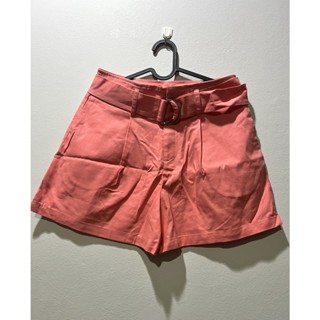 ✨New✨ Pomelo Pink Short Pants