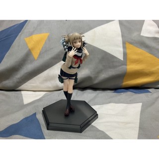 My Hero Academia~Toga Himiko (pop up parade)