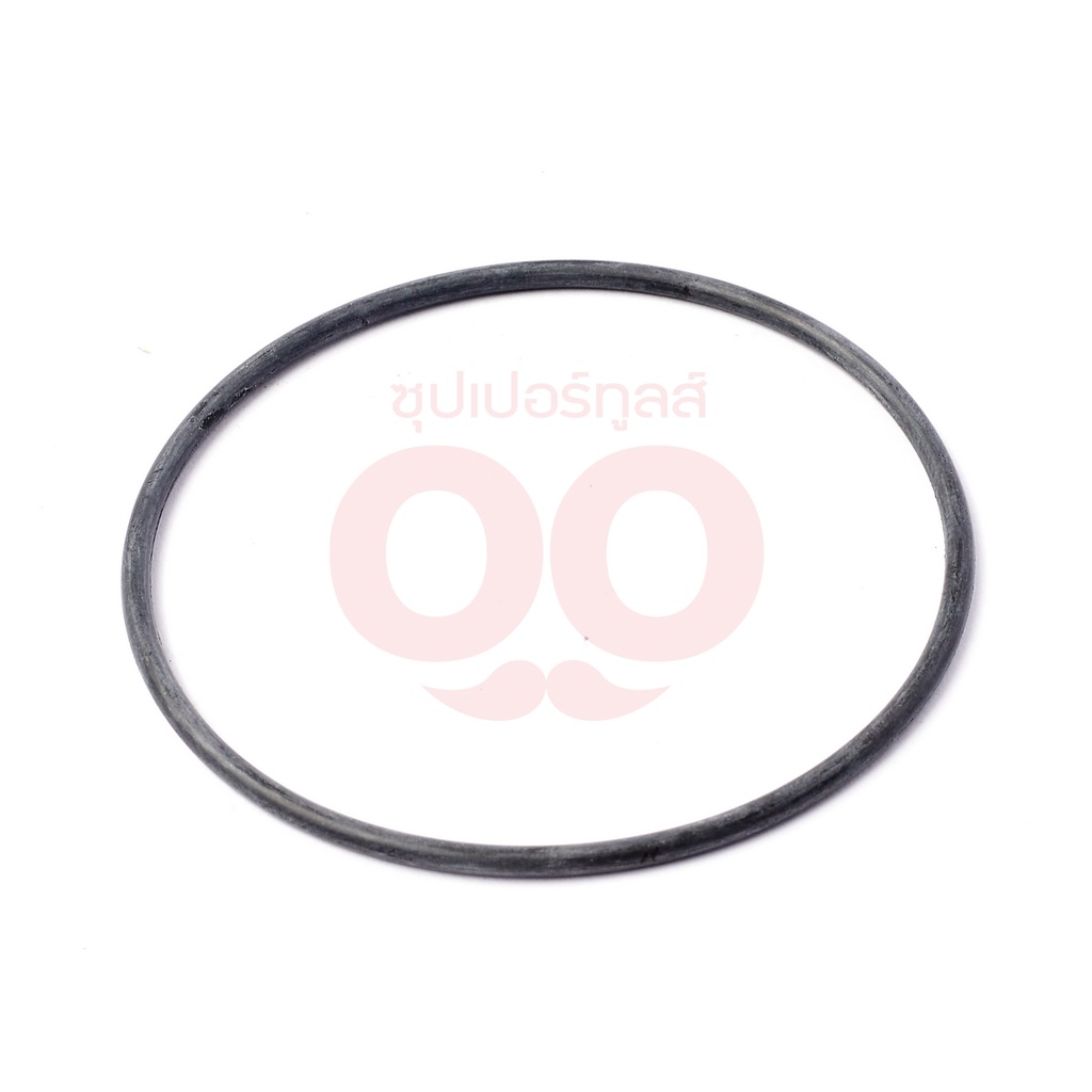 MAKITA มากีต้า MP213656-2 อะไหล่HM-1201#37 โอริง 53X2 (TT) NO.37 O-RING 53 FOR HM1201 Code 213656-2