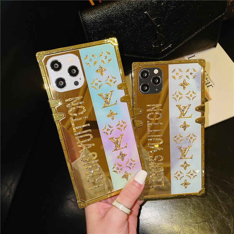 เคสoppo A60 A79 A18 A38 A78 A58 A98 A17 A17k A77 A77s A96 A95 A94 A76 A74 A57 A54 A93 A73 A53 A16 A16 A16 A16 A16 A16 A16 A15 A31 A31 A7 A11 A31 A5 A11 A31 A17 A31 A5 A11 A31 A5 A17 A31 A11 A31 A9 4g 5G 2022