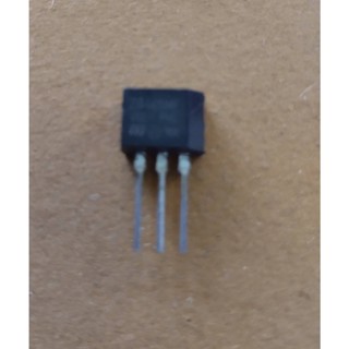 0001008  ไอซี IC Z0405MF ไอซีสำหรับเเผงวงจรเครื่องหนีบผมไฟฟ้า