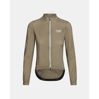 PAS NOEMAL STOW AWAY JACKET WOMENS