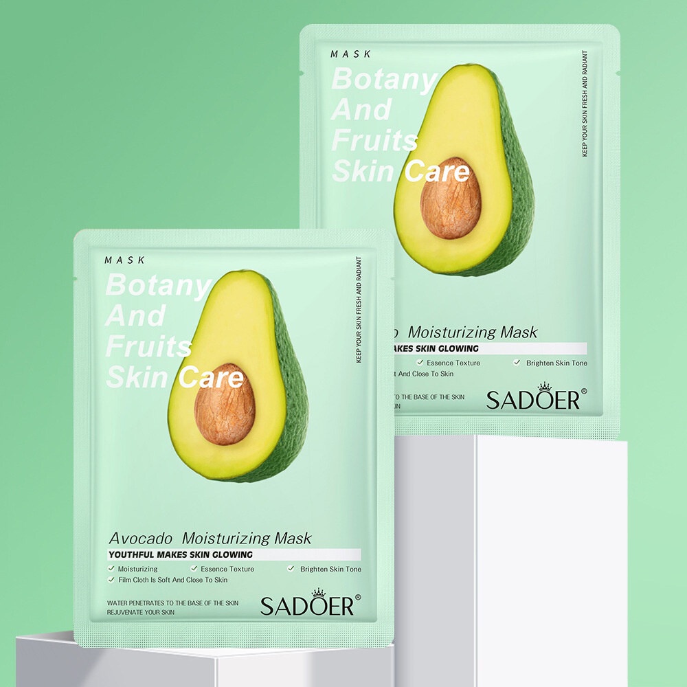 ของแท้   /ส่งด่วน/ล็อตใหม่ รวม มาร์คหน้า | มาส์กหน้า ยอดนิยม สูตร เกาหลี ลดริ้วรอย หน้าใส กระชับรูขุมขน บำรุงผิว ลดสิว