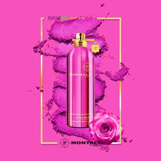 Montale Roses Musk 2ml 5ml 10ml