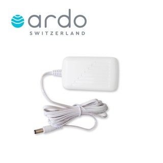 หัวชาร์จ Ardo US Plug Power อะไหล่เครื่องปั๊มนม สำหรับเครื่องปั๊มนม Ardo Calypso