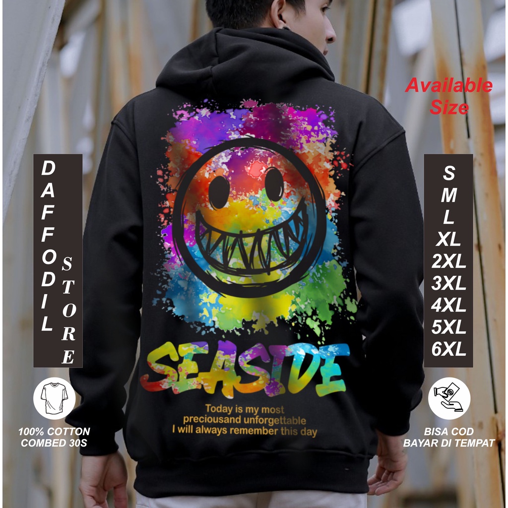 HD MOYAAN ญี่ปุ่น OVERBIG XXXXXXL แจ็คเก็ตญี่ปุ่น STREETWEAR JACKET ขนาดใหญ่ ML XL 2XL 3XL 4XL 5XL 6