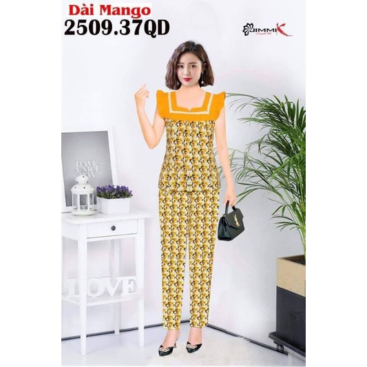 คอมโบ 6254**********