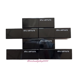 Shu Uemura Rouge Unlimited Matte 1 g.ของแท้ 💯%