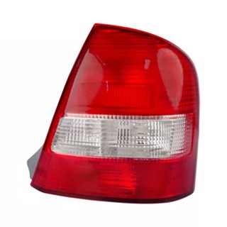 (Depo) ไฟท้าย MAZDA 323 PROTEGE โปรเทเจ้ โปรเตเจ้
