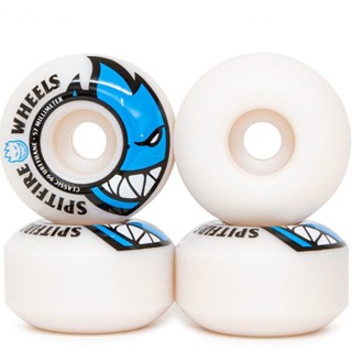 SPITFIRE Bighead Classics 57mm 99a Lt.Blue