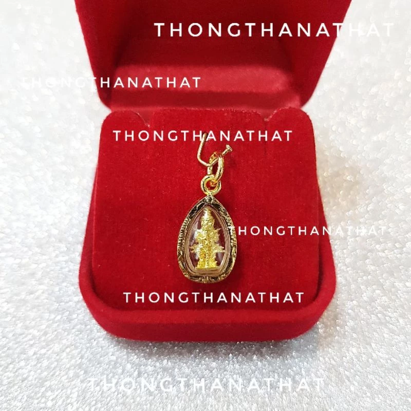 จี้ท้าวเวสสุวรรณ กรอบหุ้มทองกันน้ำ แคล้วคลาดปลอดภัย ท้าวเวสสุวรรณ จี้ท้าวเวสสุวรรณ ท้าวเวสสุวรรณ จี้ท้าวเวส