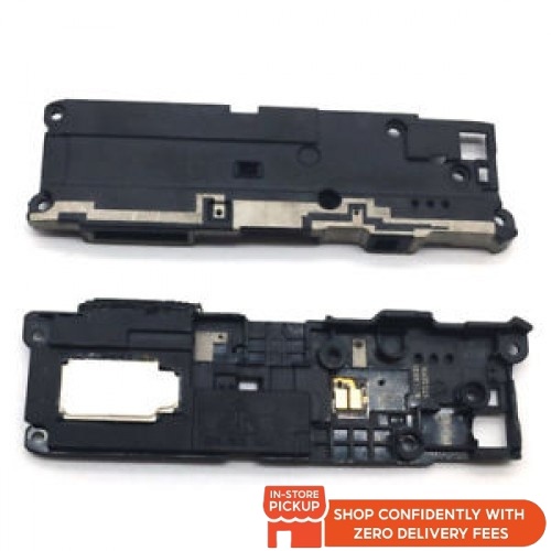 BSS Redmi Note 4X Buzzer Ringtone ลําโพง