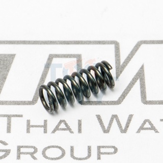 MAKITA MP231314-8อะไหล่4301BV#5 สปริง 4 สามารถออกใบกำกับภาษีเต็มรูปแบบได้ (มากีต้า)