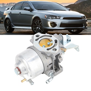 Arizona329 คาร์บูเรเตอร์ อะลูมิเนียมอัลลอย 715668 สําหรับเครื่องยนต์ Mitsubishi 8Hp 10Hp