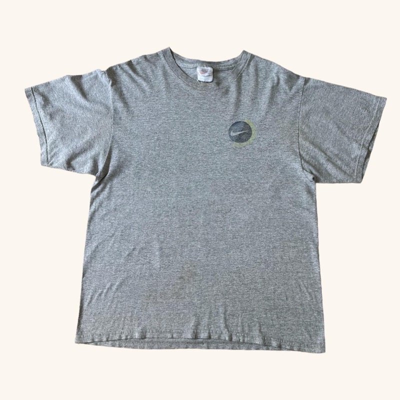 Nike Vintage T-shirt