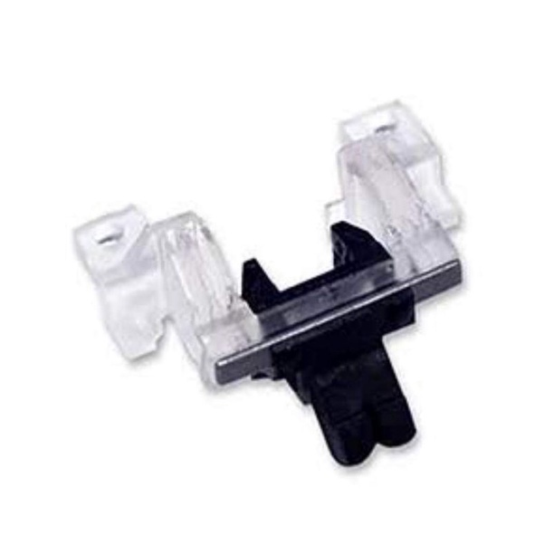Blade drive ตัวขับเคลื่อนใบมีดของ andis