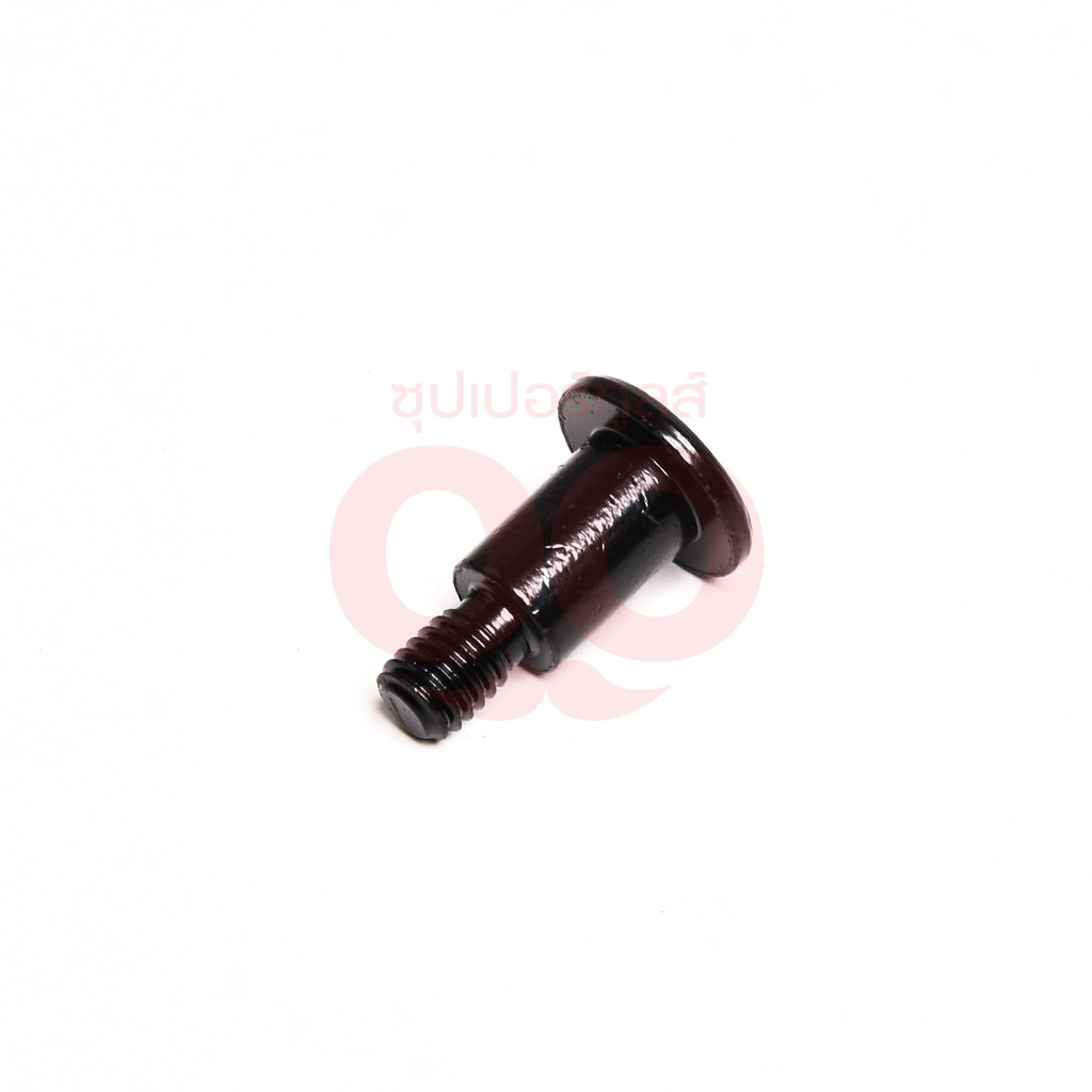 MAKITA มากีต้า MP266511-7 อะไหล่ BO3710#28 FLAT HEAD SCREW J8 NO.28 FLAT FILLISTER HEAD SCREW J8 FOR